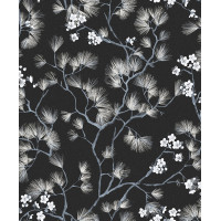 Khroma Kimono KIM105