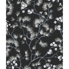 Khroma Kimono KIM105