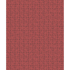 Khroma Kimono KIM601 Khroma Kimono KIM601