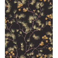Khroma Kimono KIM106