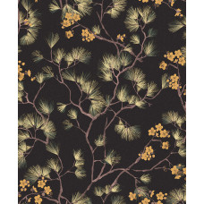 Khroma Kimono KIM106