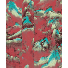 Khroma Kimono KIM304 Khroma Kimono KIM304