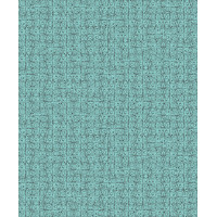 Khroma Kimono KIM602