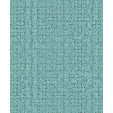 Khroma Kimono KIM602 Khroma Kimono KIM602