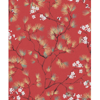 Khroma Kimono KIM107