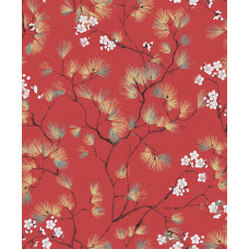 Khroma Kimono KIM107