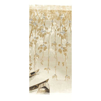 Khroma Kimono DGKIM2023