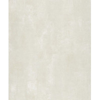 Khroma Kimono SOC116