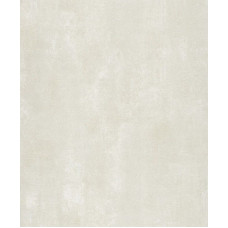 Khroma Kimono SOC116