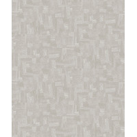 Khroma Kimono KIM402