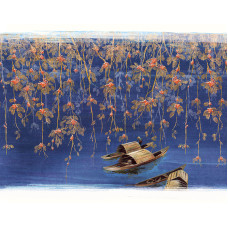 Khroma Kimono DGKIM2031