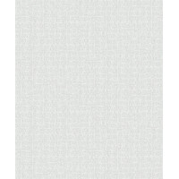 Khroma Kimono KIM604