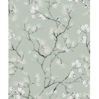 Khroma Kimono KIM108
