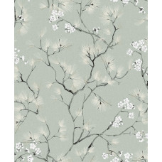 Khroma Kimono KIM108