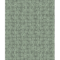Khroma Kimono KIM605