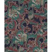 Khroma Kimono KIM201