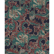 Khroma Kimono KIM201