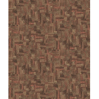 Khroma Kimono KIM403
