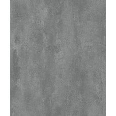 Khroma Kimono PRI804