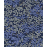 Khroma Kimono KIM801