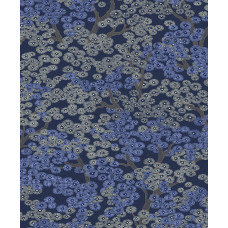 Khroma Kimono KIM801 Khroma Kimono KIM801