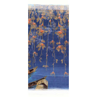 Khroma Kimono DGKIM2033