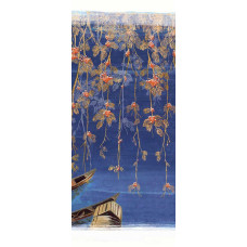 Khroma Kimono DGKIM2033