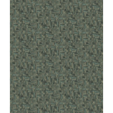 Khroma Kimono KIM404 Khroma Kimono KIM404