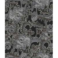 Khroma Kimono KIM203
