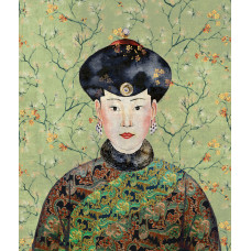 Khroma Kimono DGKIM103
