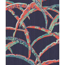 Khroma Kimono KIM501 Khroma Kimono KIM501