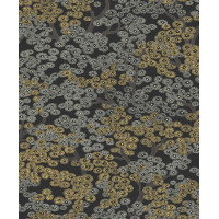 Khroma Kimono KIM802