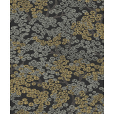 Khroma Kimono KIM802 Khroma Kimono KIM802