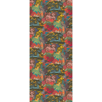 Khroma Kimono DGKIM301