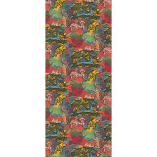 Khroma Kimono DGKIM301