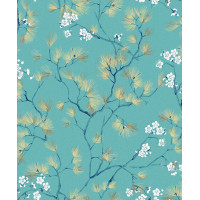 Khroma Kimono KIM102