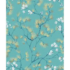 Khroma Kimono KIM102