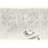 Khroma Kimono DGKIM2011