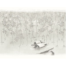 Khroma Kimono DGKIM2011