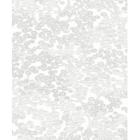 Khroma Kimono KIM803