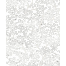 Khroma Kimono KIM803 Khroma Kimono KIM803