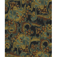 Khroma Kimono KIM204