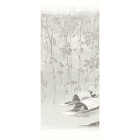 Khroma Kimono DGKIM2012
