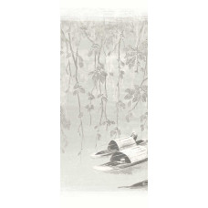 Khroma Kimono DGKIM2012