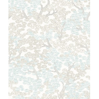 Khroma Kimono KIM804