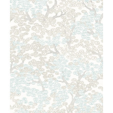 Khroma Kimono KIM804 Khroma Kimono KIM804