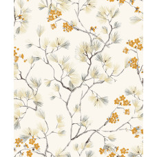 Khroma Kimono KIM103