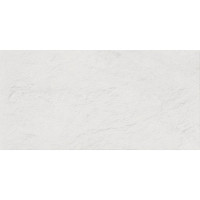 ALMERA CERAMICA (SPAIN) KINGDOM WHITE