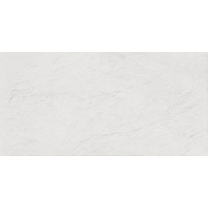 ALMERA CERAMICA (SPAIN) KINGDOM WHITE
