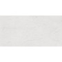 ALMERA CERAMICA (SPAIN) KINGDOM WHITE